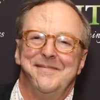 Edward Hibbert, Tamyra Gray, and More Join Cast of Hollywood Bowl's INTO THE WOODS