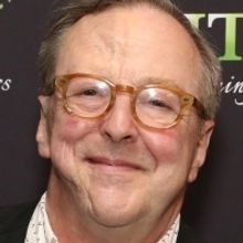 Edward Hibbert, Tamyra Gray, and More Join Cast of Hollywood Bowl's INTO THE WOODS