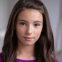 Shining Star Players Announce Cast for THE END OF SUMMER