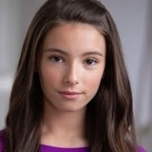 Shining Star Players Announce Cast for THE END OF SUMMER