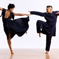 ACQUANETTA And GRACE AND MERCY Announced At Bard SummerScape