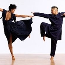 ACQUANETTA And GRACE AND MERCY Announced At Bard SummerScape