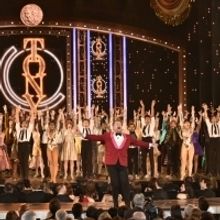 BWW Review: What You Missed at the 2019 TONY AWARDS Broadcast!