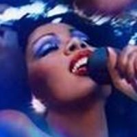 SUMMER: The Donna Summer Musical Comes to DPAC in 2020