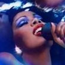 SUMMER: The Donna Summer Musical Comes to DPAC in 2020