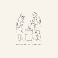Jonah Tolchin To Release FIRES FOR THE COLD 9/13, Fall Tour Dates Announced