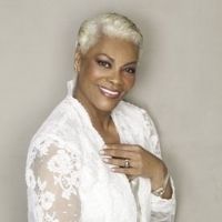 BWW Review: Dionne Warwick at the Cabot Theatre: Timeless After All These Years Photo