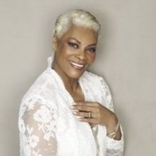 BWW Review: Dionne Warwick at the Cabot Theatre: Timeless After All These Years