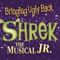 Riverside Theatre is Bringing Ugly Back with SHREK THE MUSICAL, JR.