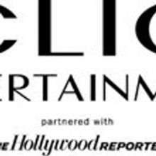 HAMILTON, Cirque Du Soleil & Disney Theatrical Group Execs Join Clio Entertainment Ju