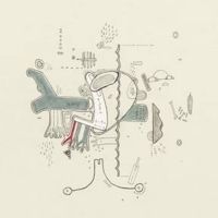 Frightened Rabbit's Seminal Album Gets A Rework From Manchester Orchestra and Katie…