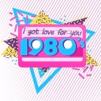 Ultimate 80s Party Night Comes To Warrington