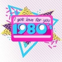 Ultimate 80s Party Night Comes To Warrington