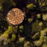 Tippet Rise Art Center Opens for the Season on July 5