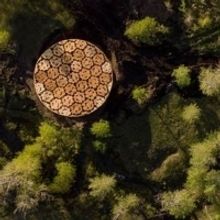 Tippet Rise Art Center Opens for the Season on July 5