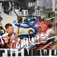 Cold War Kids Return With Two New Songs