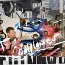 Cold War Kids Return With Two New Songs