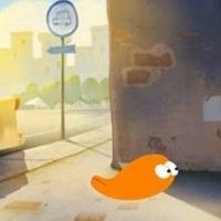 Cartoon Network Asia Pacific Greenlights New Season of LAMPUT