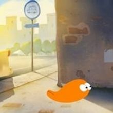 Cartoon Network Asia Pacific Greenlights New Season of LAMPUT