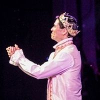VIDEO: CINDERELLA's Jason Gotay Takes Over Instagram!