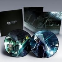 Square Enix Music And Sony Music Masterworks Announce Collaboration