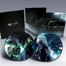 Square Enix Music And Sony Music Masterworks Announce Collaboration