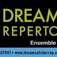 Dreamcatcher Presents Monologues@MONDO