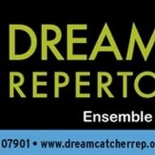 Dreamcatcher Presents Monologues@MONDO