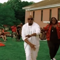 Grammy & Billboard Music Award Nominated Anthony Brown & Group therAPy Hit Billboard…
