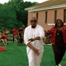 Grammy & Billboard Music Award Nominated Anthony Brown & Group therAPy Hit Billboard…