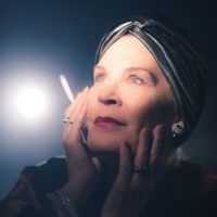 Porchlight Announces Cast And Crew For SUNSET BOULEVARD Starring Hollis Resnik