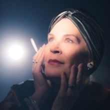 Porchlight Announces Cast And Crew For SUNSET BOULEVARD Starring Hollis Resnik