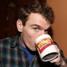 Wake Up With BWW 6/11: Tony Awards Recap, Ratings, Reviews and More!