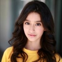 ON YOUR FEET's Madison Elizabeth Lagares To Star In U.S. Premiere Of A LITTLE PRINCES