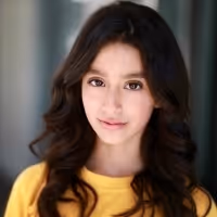 ON YOUR FEET's Madison Elizabeth Lagares To Star In U.S. Premiere Of A LITTLE…