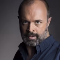 Arthur Miller's A VIEW FROM THE BRIDGE Comes to Ensemble Theatre