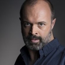 Arthur Miller's A VIEW FROM THE BRIDGE Comes to Ensemble Theatre