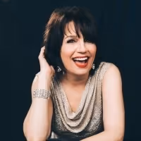 Beth Leavel Joins Provincetown Art House Series
