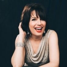 Beth Leavel Joins Provincetown Art House Series