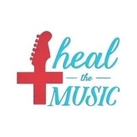 Dierks Bentley, John Berry, Rosanne Cash, and More Commit to Heal The Music Day