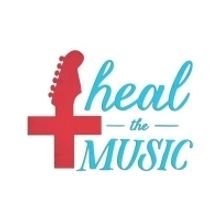 Dierks Bentley, John Berry, Rosanne Cash, and More Commit to Heal The Music Day