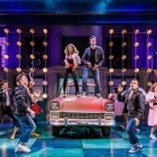 Review Roundup: GREASE at Finger Lakes Musical Theatre Festival; What Did The Critics