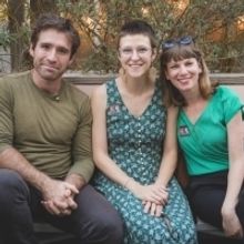 Photo Flash: The Kilroys THE LIST 2019 Launch Party In L.A.