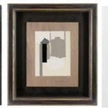 Galerie Gmurzynska New York Extends Louise Nevelson – Wood Assemblages from the 197