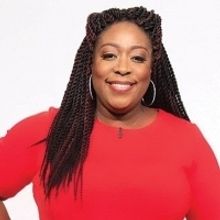 LADIES NIGHT OUT COMEDY TOUR Comes To Kings Theatre Next Month