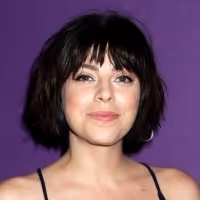 Desi Oakley, Ryann Redmond, Krysta Rodriguez Complete Lineup of BROADWAY SINGS…