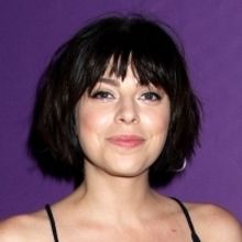 Desi Oakley, Ryann Redmond, Krysta Rodriguez Complete Lineup of BROADWAY SINGS ARIANA