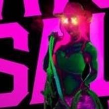 Boozy Skunkton Sends Cast of ATOMIC SALOON SHOW off to Scotland to Raid Local Distill