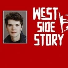 Seven Questions with Colton Ryan of WEST SIDE STORY at The Lexington Theatre Company