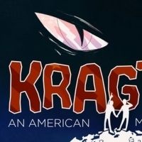 Michael Campayno, Emily Koch, and More Join KRAGTAR: AN AMERICAN MONSTER MUSICAL: IN…